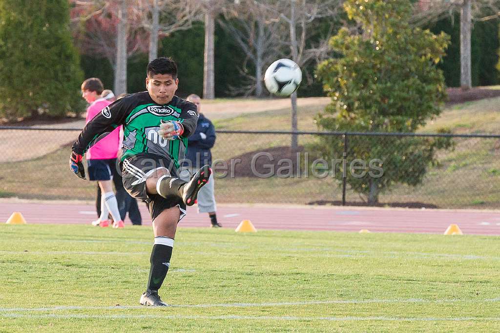 JVSoccer vs WH 60.jpg